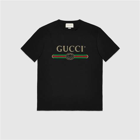 t shirt gucci 2018|t shirt gucci original.